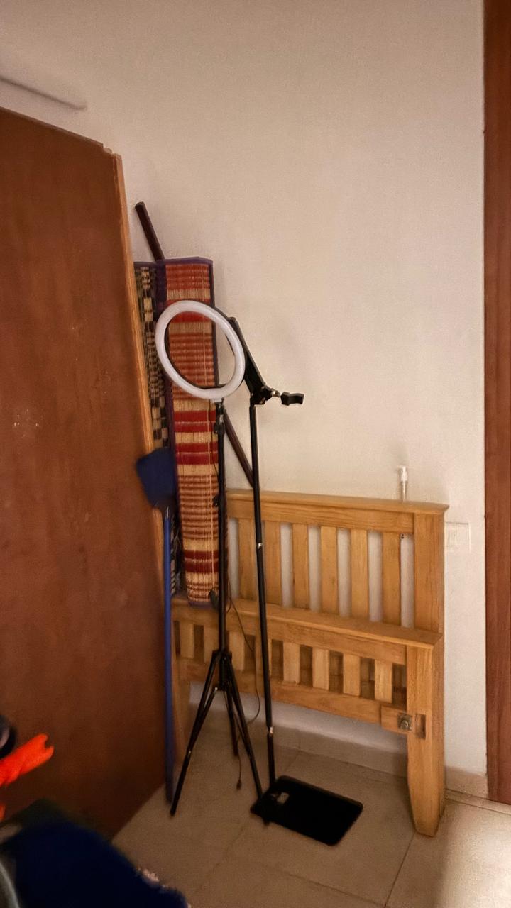 3.5 BHK + Servant Room Apartment For Sale in Bhartiya Nikoo Homes