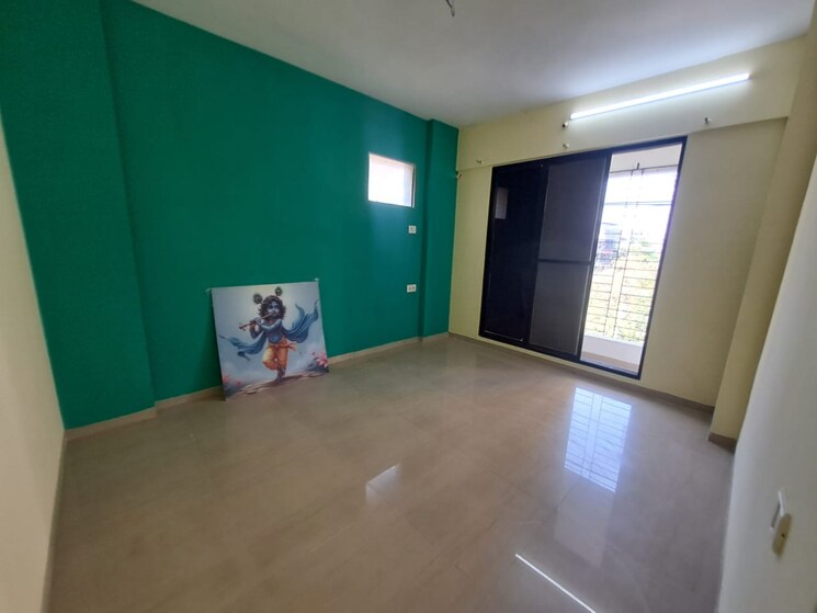 Room, sai-siddhi-chs-kharghar 2 Bedroom 1200 Sq.Ft. Apartment In Kharghar Sector 18 Navi Mumbai 9588005