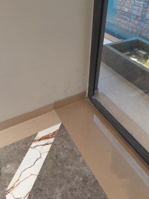 6+ BHK Independent House For Sale in Greater Kailash I