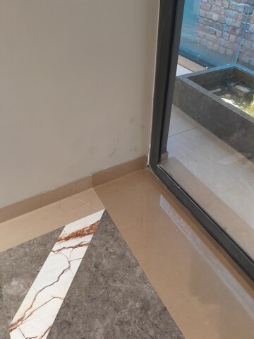 6+ BHK Independent House For Sale in Greater Kailash I