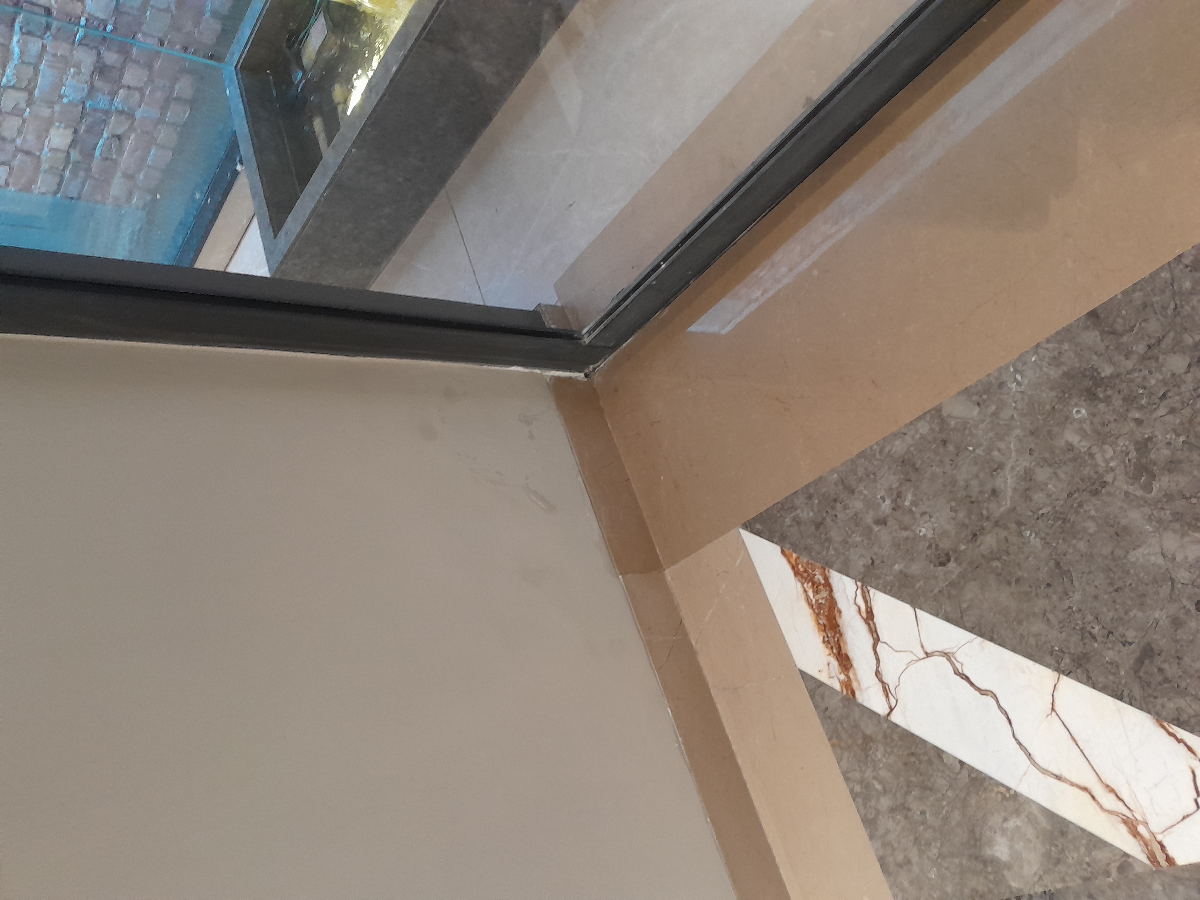 6+ BHK Independent House For Sale in Greater Kailash I