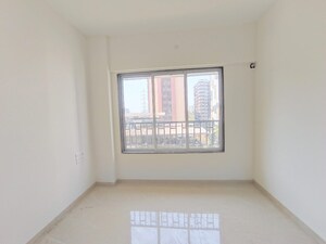 Room in 2 BHK Apartment at Pallavi Chhaya CHS, Chembur – for Rent