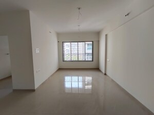 Room in 2 BHK Apartment at Pallavi Chhaya CHS, Chembur – for Rent