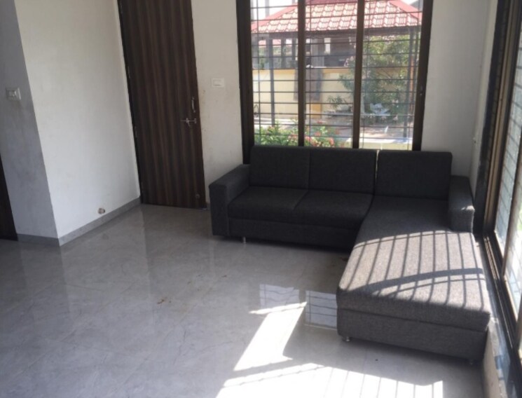 Living Room, sayan 4 Bedroom 3051 Sq.Ft. Villa In Sayan Surat 9588050