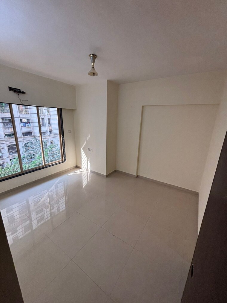 Room, bhoomi-acres 1 Bedroom 450 Sq.Ft. Apartment In Thane West Thane 9588068