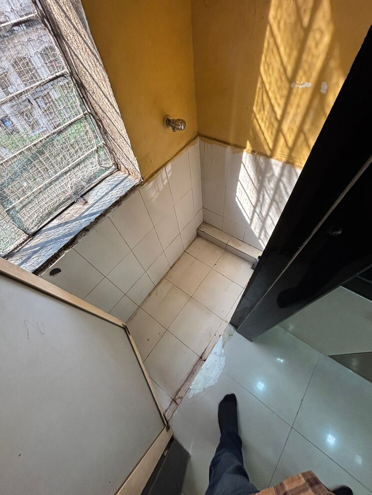 undefined, bhoomi-acres 1 Bedroom 450 Sq.Ft. Apartment In Thane West Thane 9588068