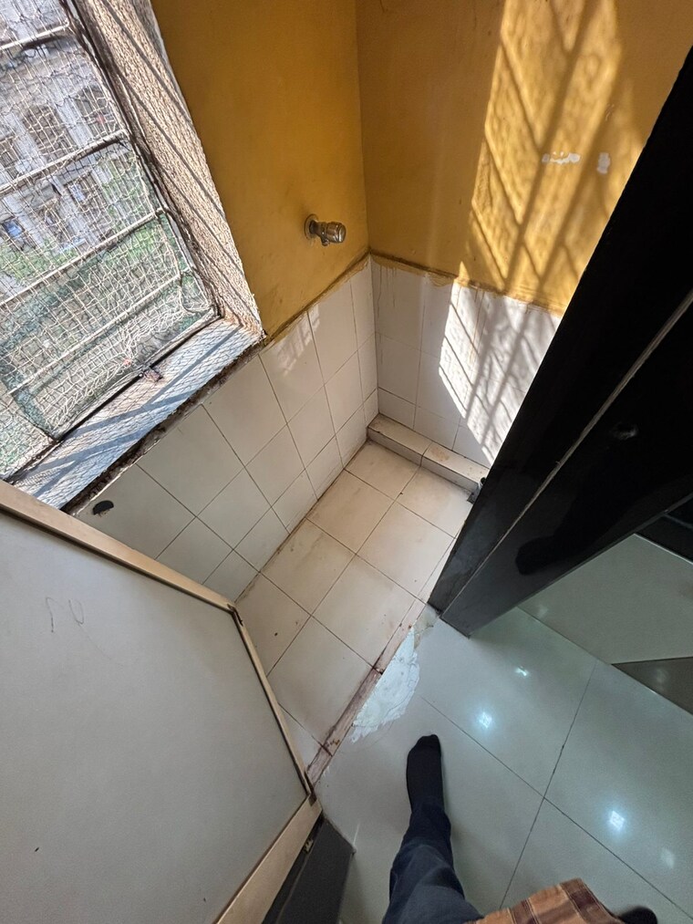 undefined, bhoomi-acres 1 Bedroom 450 Sq.Ft. Apartment In Thane West Thane 9588068