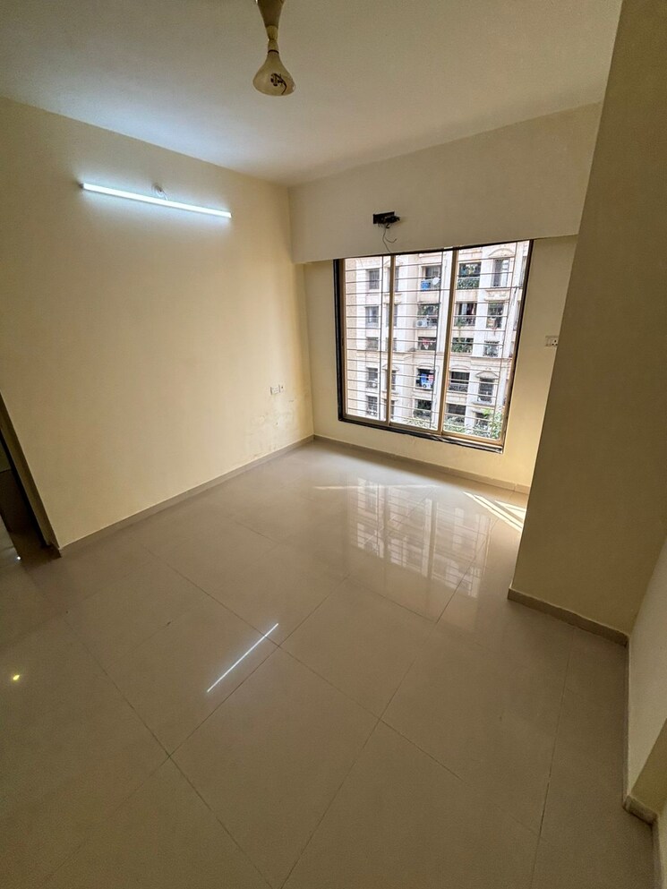 Room, bhoomi-acres 1 Bedroom 450 Sq.Ft. Apartment In Thane West Thane 9588068