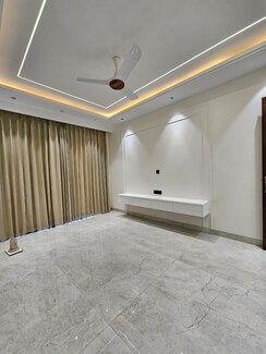 4 BHK Builder Floor For Sale in Ansal API Versalia