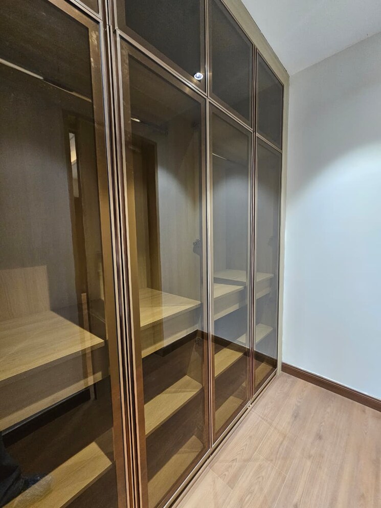 undefined, ansal-api-versalia 4 Bedroom 4500 Sq.Ft. Builder Floor In Sector 67a Gurgaon 9588065