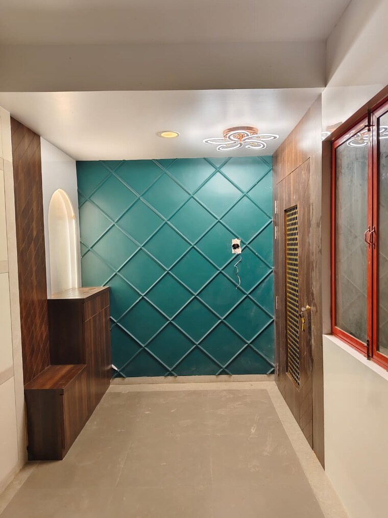 undefined, kolte-patil-24k-glitterati-2 5 Bedroom 2500 Sq.Ft. Apartment In Pimple Nilakh Pune 9588067