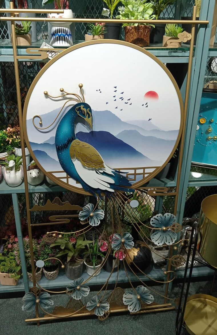 Other, kolte-patil-24k-glitterati-2 5 Bedroom 2500 Sq.Ft. Apartment In Pimple Nilakh Pune 9588067