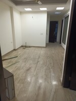 3 BHK 1250 Sq.Ft. Builder Floor in Vivek Vihar