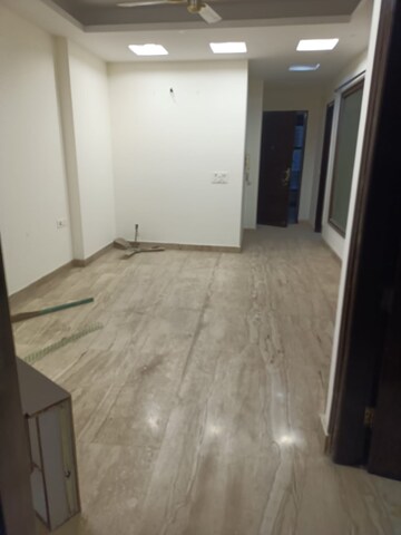 3 BHK Builder Floor For Rent in Vivek Vihar