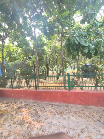   Plot at South City 1 – for Sale