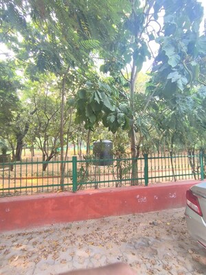   Plot at South City 1 – for Sale