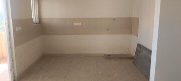  2 BHK Apartment at Visalakshi Prakruthi, Thanisandra Main Road – for Sale