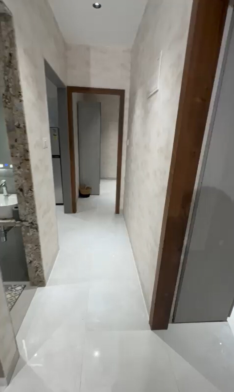 undefined, vaibhav-queens-park 2 Bedroom 750 Sq.Ft. Apartment In Chembur Mumbai 9588039