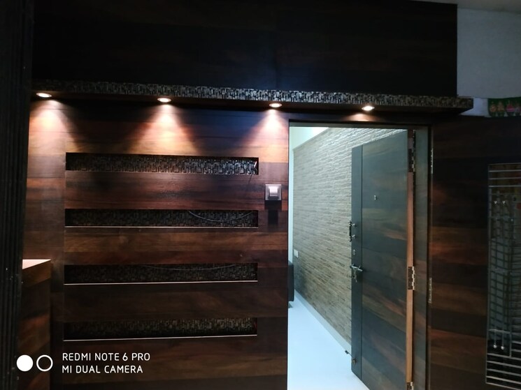 Other, raj-chs-kharghar 2 Bedroom 1200 Sq.Ft. Apartment In Kharghar Sector 20 Navi Mumbai 9588132