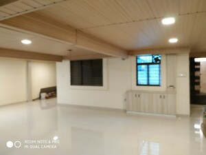 2 BHK Apartment For Sale in Raj CHS Kharghar, Kharghar Sector 20