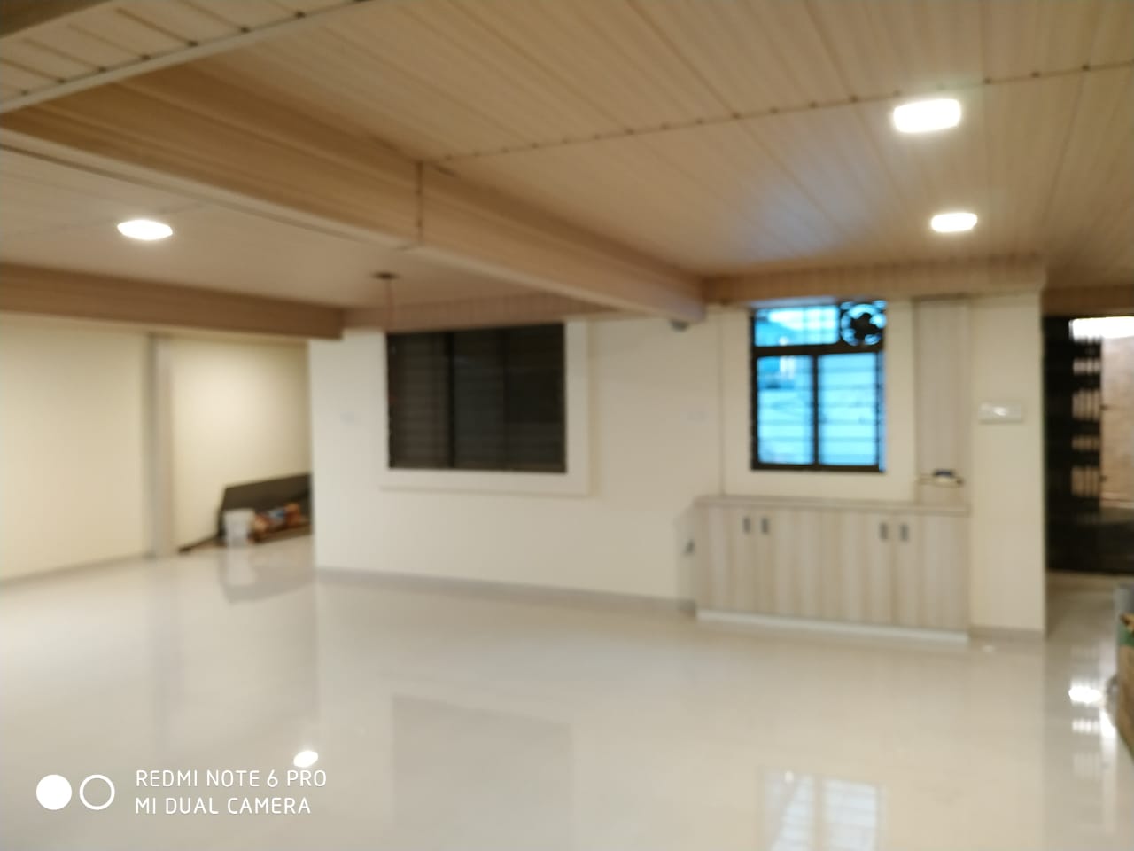 2 BHK Apartment For Sale in Raj CHS Kharghar