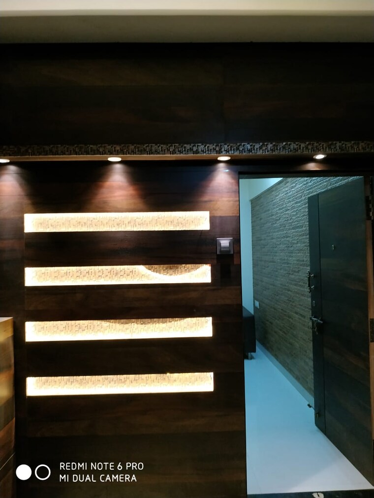 Other, raj-chs-kharghar 2 Bedroom 1200 Sq.Ft. Apartment In Kharghar Sector 20 Navi Mumbai 9588132