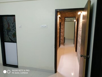  2 BHK Apartment at Raj CHS Kharghar, Kharghar Sector 20 – for Sale