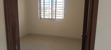 Room in 2 BHK Apartment at Visalakshi Prakruthi, Thanisandra Main Road – for Sale