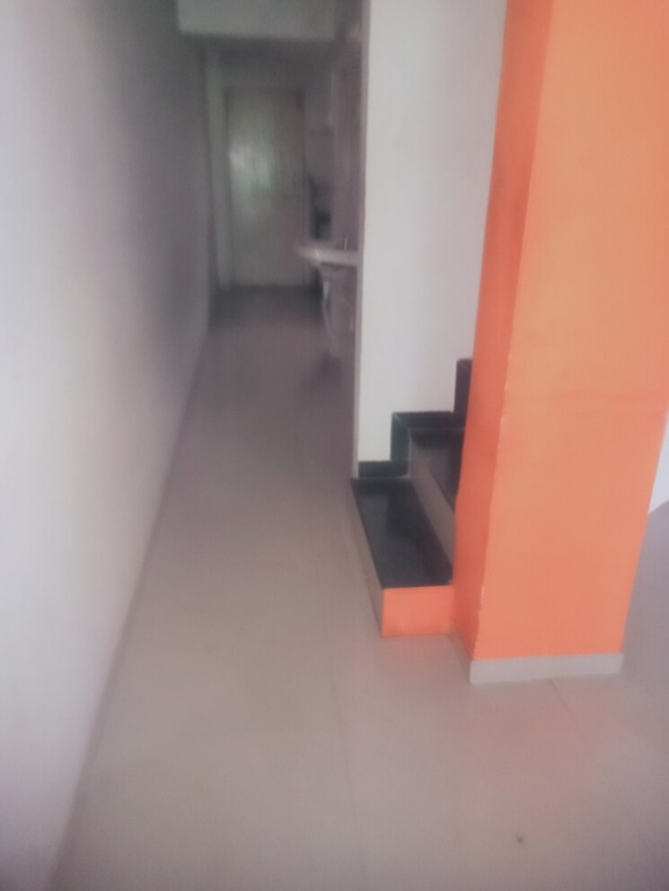 Other, jail road 2 Bedroom 1005 Sq.Ft. Independent House In Jail Road Nashik 9588091