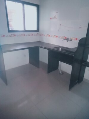 Kitchen in 2 BHK Independent House at Jail Road – for Sale