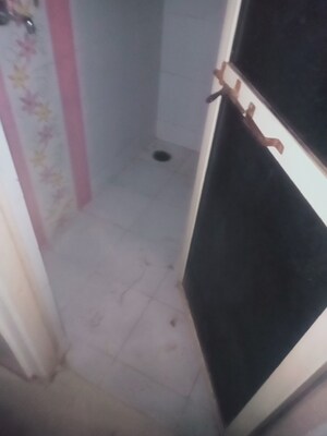 Bathroom in 2 BHK Independent House at Jail Road – for Sale