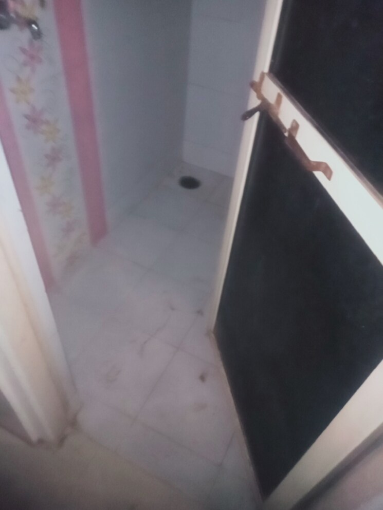 Bathroom, jail road 2 Bedroom 1005 Sq.Ft. Independent House In Jail Road Nashik 9588091