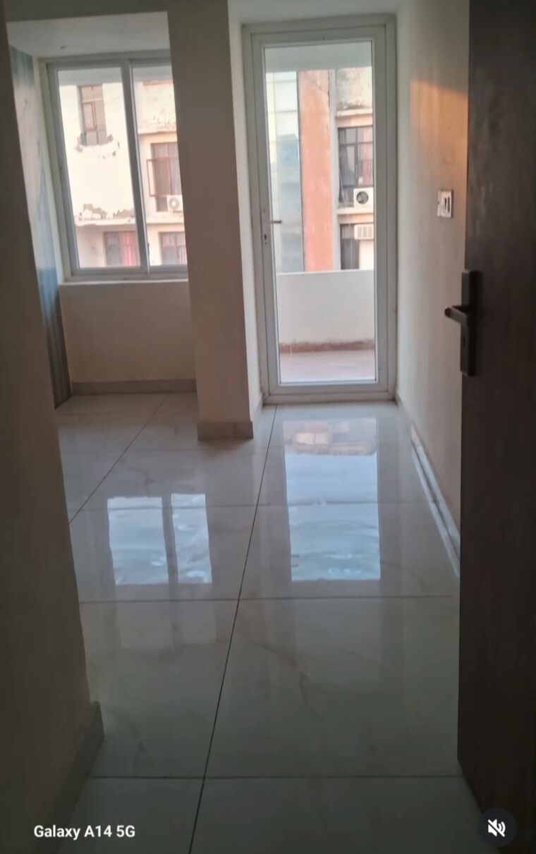 Living Room, maya-garden-city 3 Bedroom 1450 Sq.Ft. Apartment In Lohgarh Zirakpur 9588178