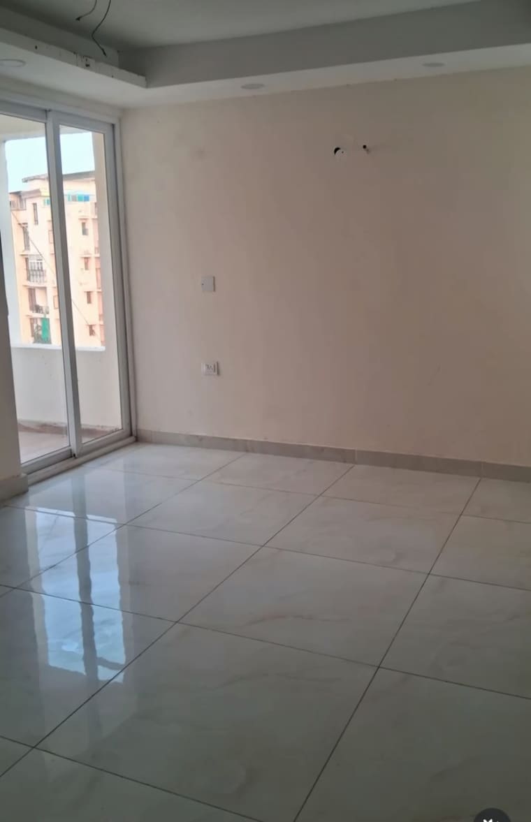 Room, maya-garden-city 3 Bedroom 1450 Sq.Ft. Apartment In Lohgarh Zirakpur 9588178