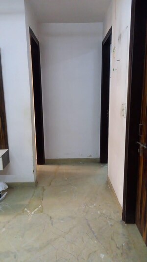 Room in 2 BHK Builder Floor at Rohini Sector 8 – for Sale