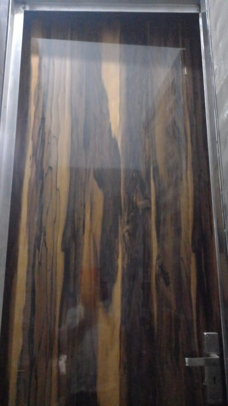 undefined, rohini sector 8 2 Bedroom 650 Sq.Ft. Builder Floor In Rohini Sector 8 Delhi 9588193