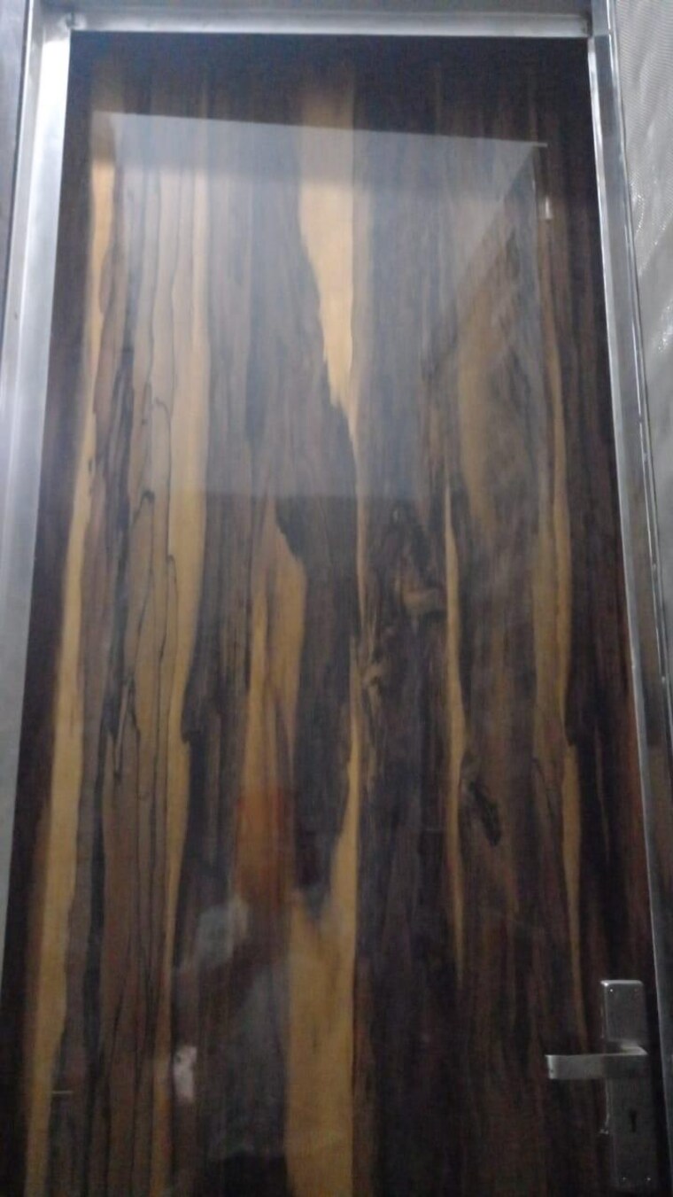 undefined, rohini sector 8 2 Bedroom 650 Sq.Ft. Builder Floor In Rohini Sector 8 Delhi 9588193