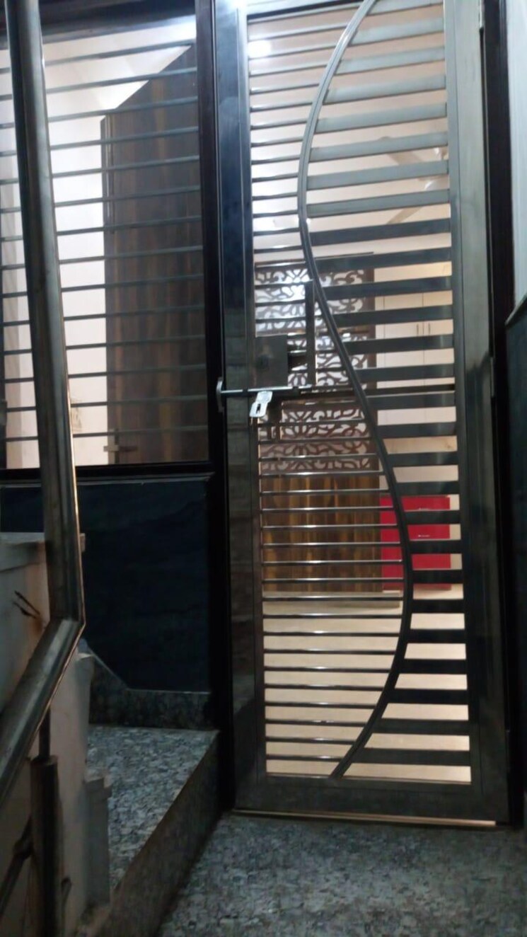 undefined, rohini sector 8 2 Bedroom 650 Sq.Ft. Builder Floor In Rohini Sector 8 Delhi 9588193