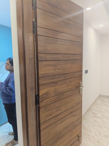  1 BHK Apartment at Sector 23 Dwarka – for Sale