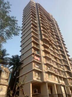 1 BHK Apartment For Sale in Vastu Darshan Heights
