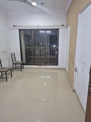 1 BHK Apartment For Rent in Ekta Bhoomi Classic, Kandivali West