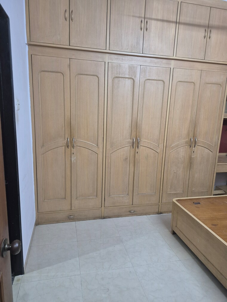 undefined, ekta-bhoomi-classic 1 Bedroom 440 Sq.Ft. Apartment In Kandivali West Mumbai 9588228