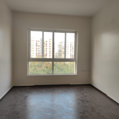 2 BHK + Pooja Room Apartment For Sale in VTP Solitaire