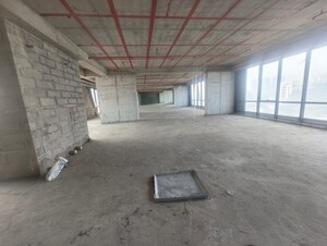  Office Space For Rent in Divit Konar Business Park, Wagle Industrial Estate