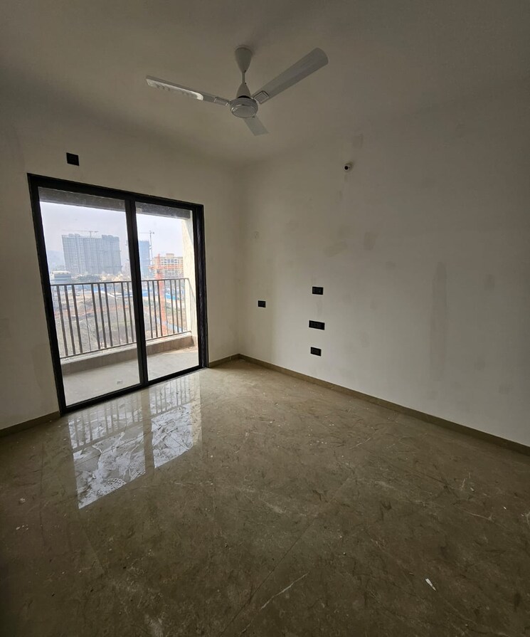 Room, regency-astra 4 Bedroom 1714 Sq.Ft. Apartment In Baner Pune 9588244