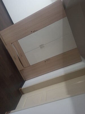 Furnished Amenities in 4 BHK Apartment at Regency Astra, Baner – for Rent