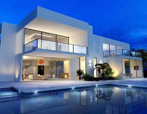 4 BHK Independent House For Sale in Sector 2