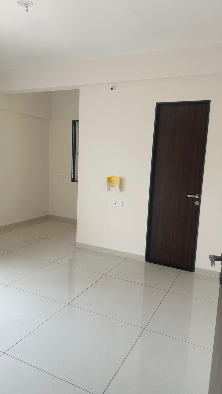 undefined, yashwin-supernova 3 Bedroom 858 Sq.Ft. Apartment In Wakad Pune 9588266