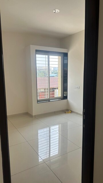 Room in 3 BHK Apartment at Yashwin Supernova, Wakad – for Sale