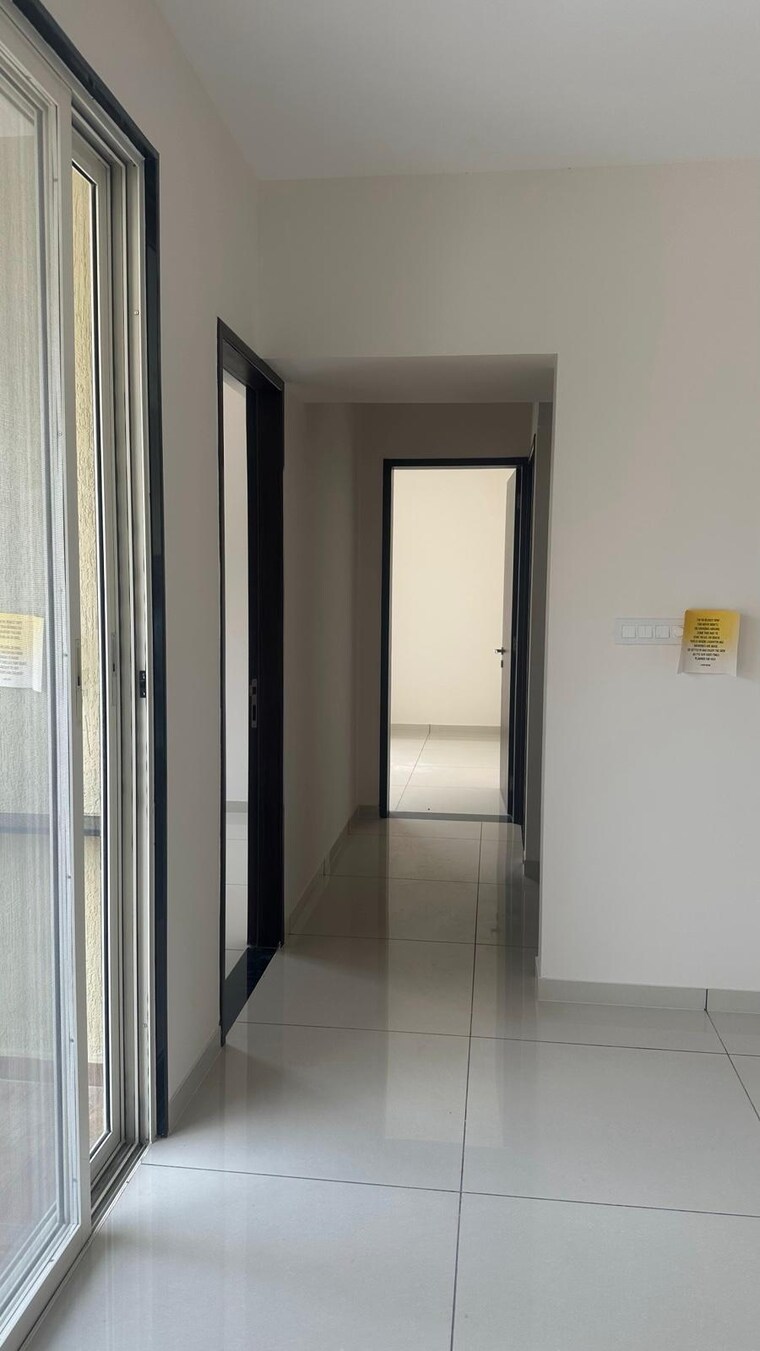 undefined, yashwin-supernova 3 Bedroom 858 Sq.Ft. Apartment In Wakad Pune 9588266